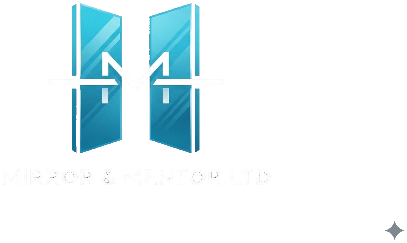 Mirror & Mentor Ltd